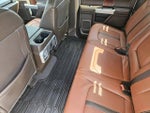 2019 F-250 Super Duty Thumbnail 31
