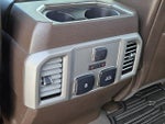 2019 F-250 Super Duty Thumbnail 32