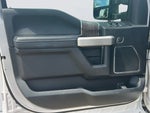 2019 F-250 Super Duty Thumbnail 8