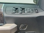 2019 F-250 Super Duty Thumbnail 9