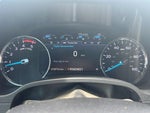 2019 F-250 Super Duty Thumbnail 12