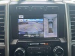2019 F-250 Super Duty Thumbnail 14