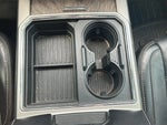 2019 F-250 Super Duty Thumbnail 15