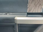 2019 F-250 Super Duty Thumbnail 22