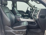 2019 F-250 Super Duty Thumbnail 23