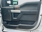 2019 F-250 Super Duty Thumbnail 24
