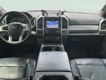 2019 F-250 Super Duty Thumbnail 27