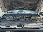 2019 F-250 Super Duty Thumbnail 29