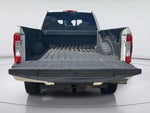 2019 F-250 Super Duty Thumbnail 30