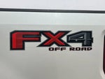 2019 F-250 Super Duty Thumbnail 31