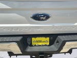 2019 F-250 Super Duty Thumbnail 35