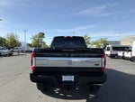 2019 F-250 Super Duty Thumbnail 4