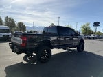 2019 F-250 Super Duty Thumbnail 5