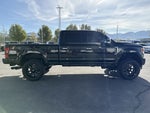 2019 F-250 Super Duty Thumbnail 6