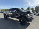 2019 F-250 Super Duty Thumbnail 7