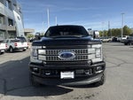 2019 F-250 Super Duty Thumbnail 8