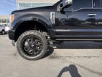 2019 F-250 Super Duty Thumbnail 9