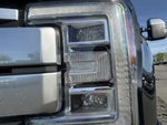 2019 F-250 Super Duty Thumbnail 11