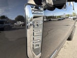 2019 F-250 Super Duty Thumbnail 12