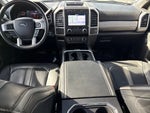 2019 F-250 Super Duty Thumbnail 18