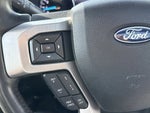 2019 F-250 Super Duty Thumbnail 19