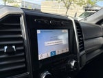 2019 F-250 Super Duty Thumbnail 23