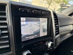 2019 F-250 Super Duty Thumbnail 24