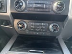 2019 F-250 Super Duty Thumbnail 25