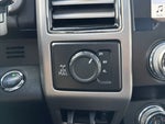 2019 F-250 Super Duty Thumbnail 26