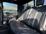 2019 F-250 Super Duty Thumbnail 28