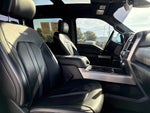 2019 F-250 Super Duty Thumbnail 31