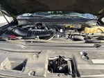 2019 F-250 Super Duty Thumbnail 33