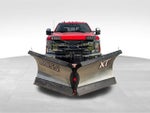 2019 F-250 Super Duty Thumbnail 2