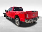 2019 F-250 Super Duty Thumbnail 5