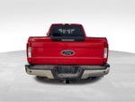 2019 F-250 Super Duty Thumbnail 6