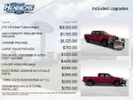 2019 F-250 Super Duty Thumbnail 7