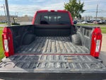 2019 F-250 Super Duty Thumbnail 8