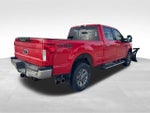 2019 F-250 Super Duty Thumbnail 9
