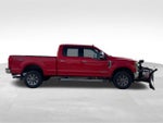 2019 F-250 Super Duty Thumbnail 10