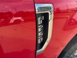 2019 F-250 Super Duty Thumbnail 11