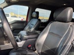 2019 F-250 Super Duty Thumbnail 12