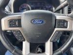 2019 F-250 Super Duty Thumbnail 13
