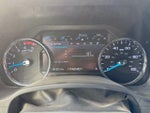 2019 F-250 Super Duty Thumbnail 14