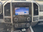 2019 F-250 Super Duty Thumbnail 16