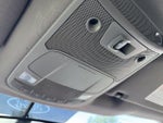 2019 F-250 Super Duty Thumbnail 17