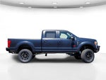 2019 F-250 Super Duty Thumbnail 4
