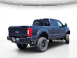 2019 F-250 Super Duty Thumbnail 5