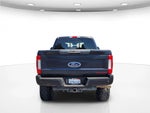 2019 F-250 Super Duty Thumbnail 6