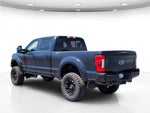2019 F-250 Super Duty Thumbnail 7