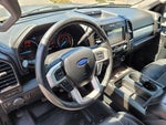 2019 F-250 Super Duty Thumbnail 10